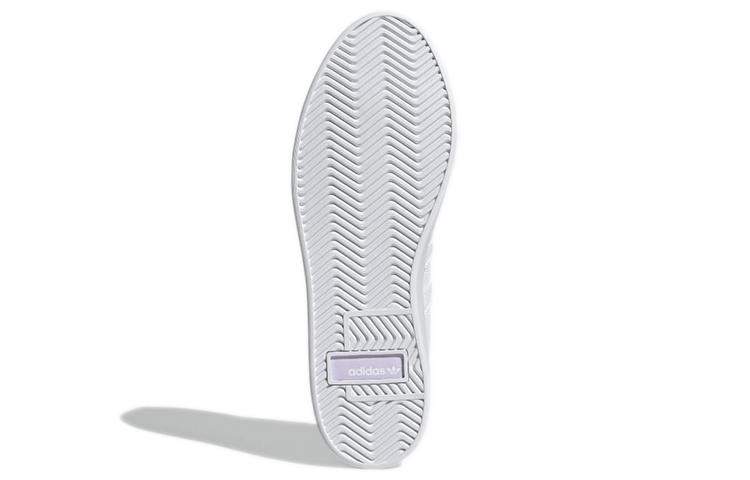 Details for (W) adidas Bryony 'Blanco Morado Tintado' H04663