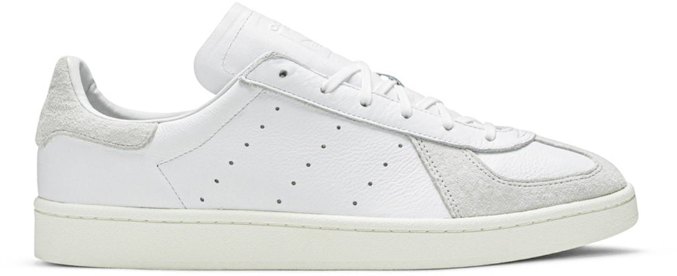 (W) adidas BW Avenue 'Putih' CQ3152 Buy (W) adidas BW Avenue 'Putih' CQ3152