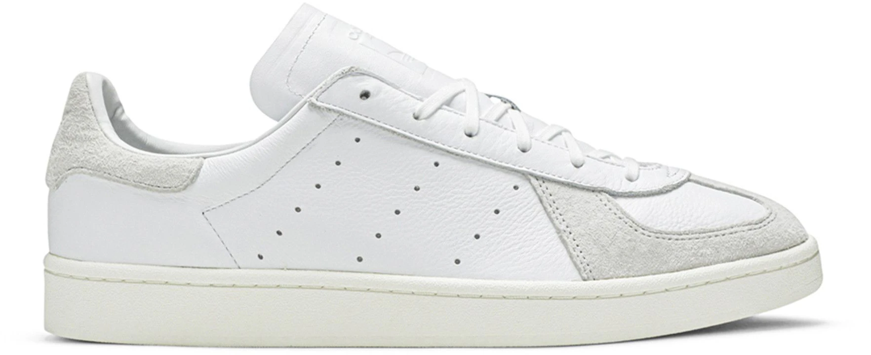 women-adidas-bw-avenue-white-cq-3152