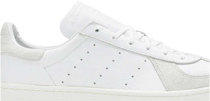 (W) adidas BW Avenue 'Putih' CQ3152 Order (W) adidas BW Avenue 'Putih' CQ3152