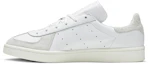 Lookbook (W) adidas BW Avenue 'Blanco' CQ3152