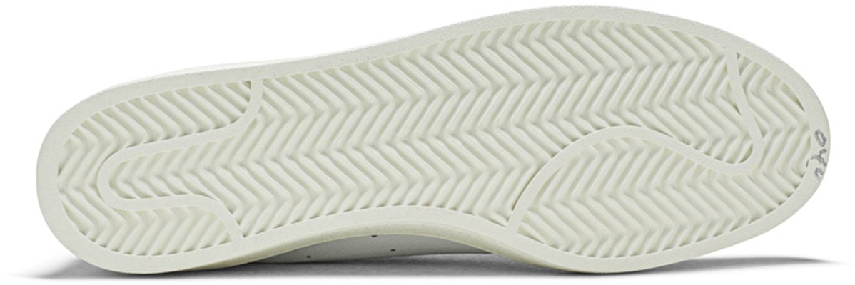 (W) adidas BW Avenue 'Putih' CQ3152 Shop (W) adidas BW Avenue 'Putih' CQ3152