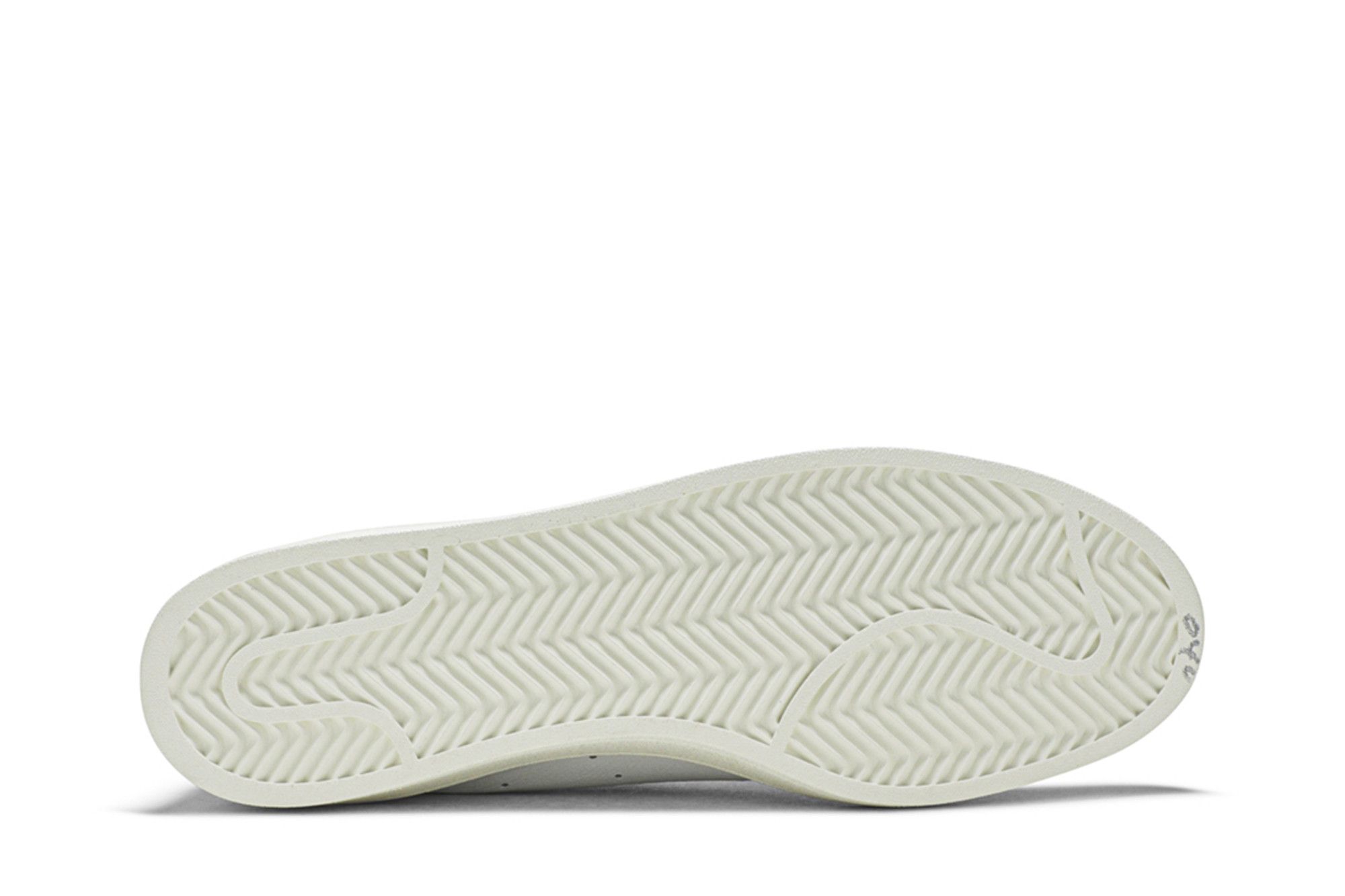 Shop (W) adidas BW Avenue 'Blanco' CQ3152
