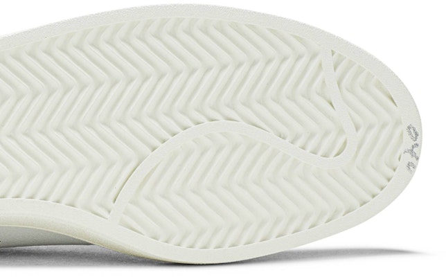 (W) adidas BW Avenue 'Putih' CQ3152 Purchase (W) adidas BW Avenue 'Putih' CQ3152