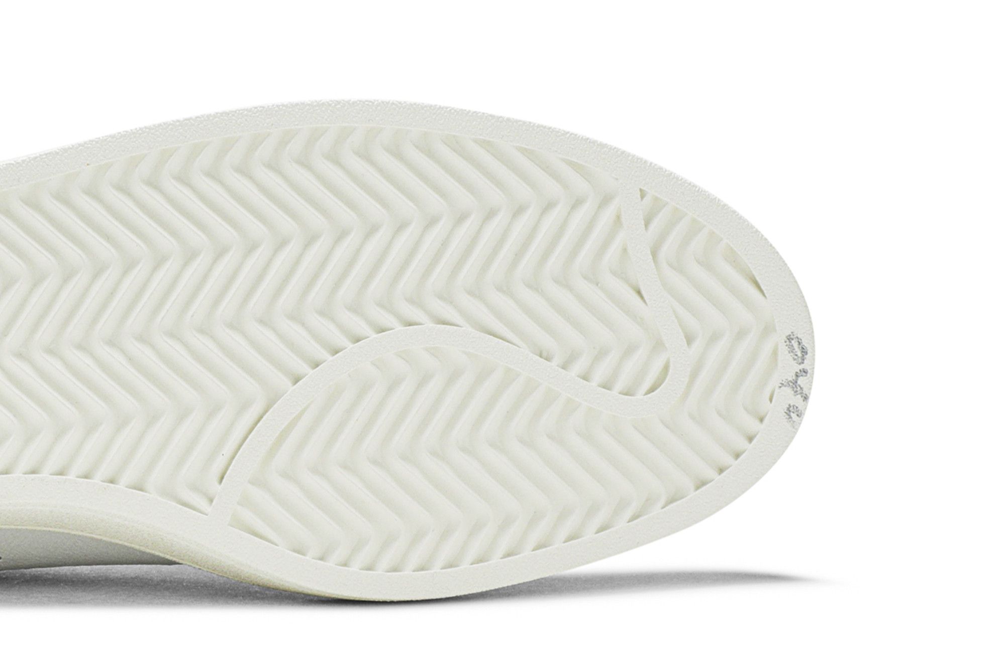 Purchase (W) adidas BW Avenue 'Blanco' CQ3152