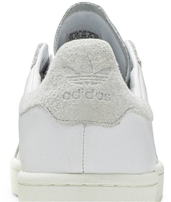 (W) adidas BW Avenue 'Putih' CQ3152 Sizing (W) adidas BW Avenue 'Putih' CQ3152