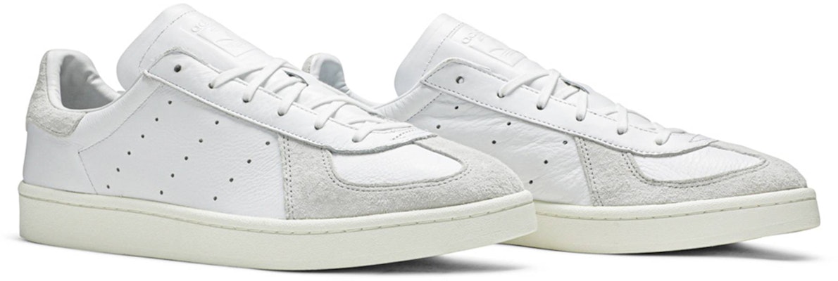 (W) adidas BW Avenue 'Putih' CQ3152 Cheap (W) adidas BW Avenue 'Putih' CQ3152