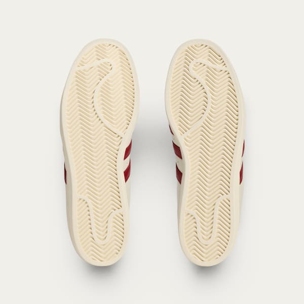 Details for (W) adidas by Avavav 超級手指超級巨星 '更好的猩紅' JP7142