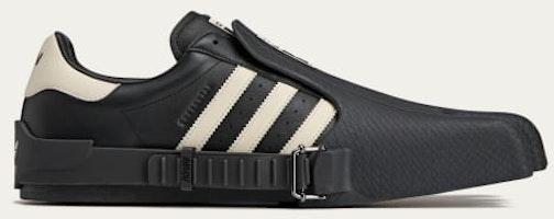 (Women) adidas by Avavav Superfinger Superstar 'Core Black' JP7141 (Women) adidas by Avavav Superfinger Superstar 'Core Black' JP7141