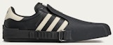 Buy (W) adidas oleh Avavav Superfinger Superstar 'Hitam Teras' JP7141