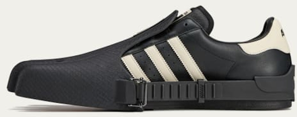 (Women) adidas by Avavav Superfinger Superstar 'Core Black' JP7141 Order (Women) adidas by Avavav Superfinger Superstar 'Core Black' JP7141