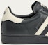 Cheap (W) adidas oleh Avavav Superfinger Superstar 'Hitam Teras' JP7141