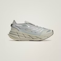 (Women) Adidas by Stella McCartney Adistar Clear Onix/Willow Grey/Almond Milk-Smc JQ5142 (Women) Adidas by Stella McCartney Adistar Clear Onix/Willow Grey/Almond Milk-Smc JQ5142