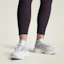 Lookbook (W) adidas by Stella McCartney Adizero EVO SL Wit/Zwart/Reflecterend Zilver KI6774