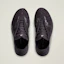 Lookbook (W) adidas by Stella McCartney Adizero EVO SL Zwart/Zilver Reflecterend/Zwart Aurora KK4222