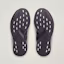 Shop (W) adidas by Stella McCartney Adizero EVO SL Zwart/Zilver Reflecterend/Zwart Aurora KK4222