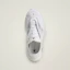 Purchase (W) adidas by Stella McCartney Adizero EVO SL Wit/Zwart/Reflecterend Zilver KI6774