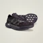 Purchase (W) adidas by Stella McCartney Adizero EVO SL Zwart/Zilver Reflecterend/Zwart Aurora KK4222