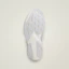Details for (W) adidas by Stella McCartney Adizero EVO SL Wit/Zwart/Reflecterend Zilver KI6774