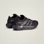 Details for (W) adidas by Stella McCartney Adizero EVO SL Zwart/Zilver Reflecterend/Zwart Aurora KK4222