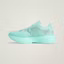 Sizing (W) adidas by Stella McCartney Adizero EVO SL Aqua/Argent Réfléchissant/Noir Core KH7265