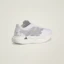 Cheap (W) adidas by Stella McCartney Adizero EVO SL Wit/Zwart/Reflecterend Zilver KI6774