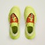 Details for (Women) Adidas by Stella McCartney Barricade Bahia Glow/Ice Yellow/Collegiate Orange JR3283