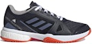 Order (Women) adidas By Stella Mc Cartney Barricade Boost 'Black Blue' FX0072