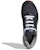 (Women) adidas By Stella Mc Cartney Barricade Boost 'Black Blue' FX0072
