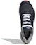 Purchase (Women) adidas By Stella Mc Cartney Barricade Boost 'Black Blue' FX0072