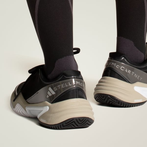 women-adidas-by-stella-mc-cartney-barricade-core-black-silver-metallic-almond-milk-smc-jr-3287