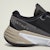 (Women) adidas by Stella McCartney Barricade Core Black/Silver Metallic/Almond Milk-Smc JR3287