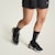 (Women) adidas by Stella McCartney Barricade Core Black/Silver Metallic/Almond Milk-Smc JR3287