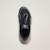 (Women) adidas by Stella McCartney Barricade Core Black/Silver Metallic/Almond Milk-Smc JR3287