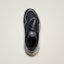 Shop (Women) adidas by Stella McCartney Barricade Core Black/Silver Metallic/Almond Milk-Smc JR3287