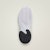 (Women) adidas by Stella McCartney Barricade Core Black/Silver Metallic/Almond Milk-Smc JR3287
