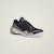 (Women) adidas by Stella McCartney Barricade Core Black/Silver Metallic/Almond Milk-Smc JR3287