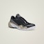 Details for (Women) adidas by Stella McCartney Barricade Core Black/Silver Metallic/Almond Milk-Smc JR3287