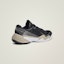 Sizing (Women) adidas by Stella McCartney Barricade Core Black/Silver Metallic/Almond Milk-Smc JR3287