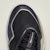 (Women) adidas by Stella McCartney Barricade Core Black/Silver Metallic/Almond Milk-Smc JR3287