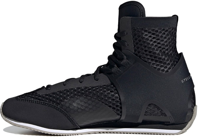 women-adidas-by-stella-mc-cartney-boxing-shock-absorbent-non-slip-high-top-running-fu-8968