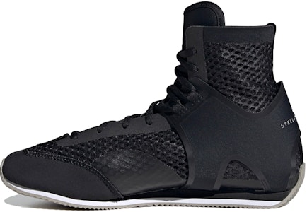 (W) adidas oleh Stella McCartney Tinju FU8968 Buy (W) adidas oleh Stella McCartney Tinju FU8968