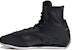 (W) adidas oleh Stella McCartney Tinju FU8968