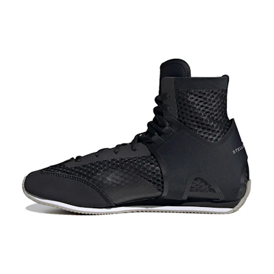 (W) adidas by Stella McCartney Boxing