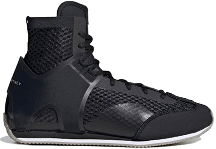 (W) adidas oleh Stella McCartney Tinju FU8968 Order (W) adidas oleh Stella McCartney Tinju FU8968