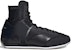 (W) adidas oleh Stella McCartney Tinju FU8968