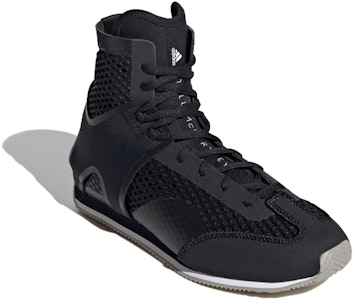 (W) adidas oleh Stella McCartney Tinju FU8968 Lookbook (W) adidas oleh Stella McCartney Tinju FU8968