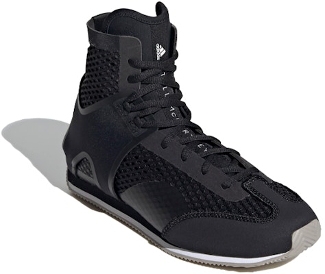 (Women) adidas by Stella McCartney Boxing FU8968 Lookbook (Women) adidas by Stella McCartney Boxing FU8968