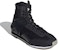 (W) adidas oleh Stella McCartney Tinju FU8968