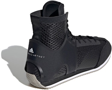 (W) adidas oleh Stella McCartney Tinju FU8968 Shop (W) adidas oleh Stella McCartney Tinju FU8968